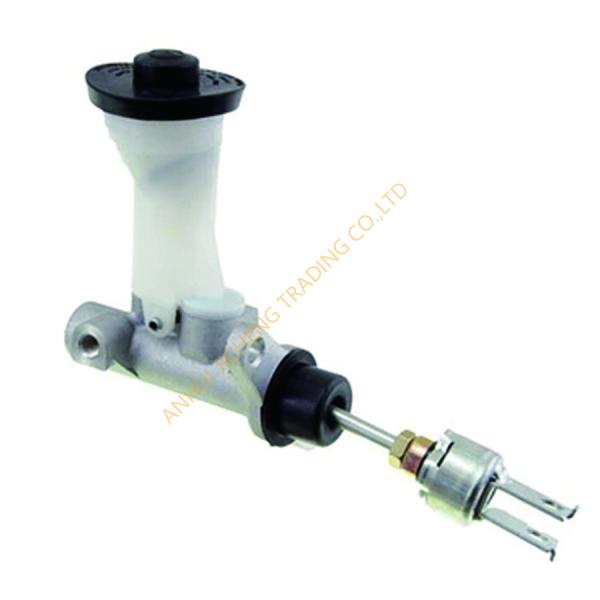 1993-2004 Toyota Clutch Master Cylinder 31410-34012 Fit Toyota Hilux
