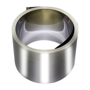 Quality 1/4H 1/2H FH EH 301 Stainless Steel wholesale