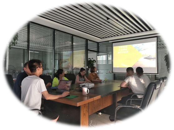 Customized 3mm thick aisi 201 304 316 stainless steel coil price per kg south africa