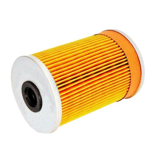 Top-Notch Performance Auto Car Engine Oil Filter for VW1 Automotives 1669779 95VW6714AA H932/5X