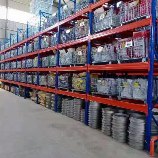 Straight Equal or Reducing Tee Schedule 10 Stainless Steel Pipe Fittings Astm A403 Wp321