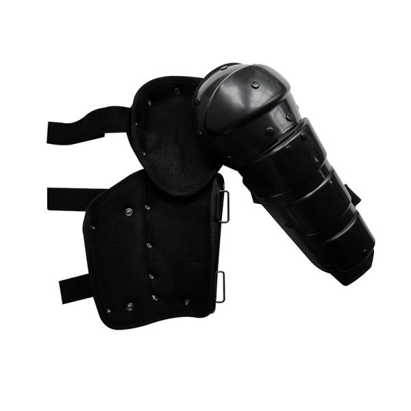 FOX-103 Stab Resistant Riot Gear Anti Riot Suit Police Uniform