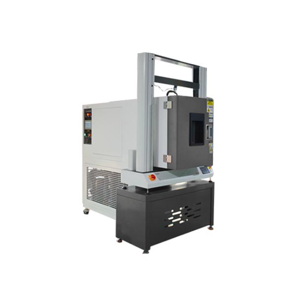 Films / Silicone Rubber Adhesion Testing Machine Multi Position