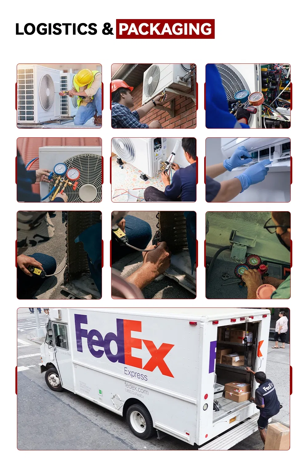 SA-Ws12se Air Conditioner: Compact, Efficient Cooling for Small Rooms with Smart Features