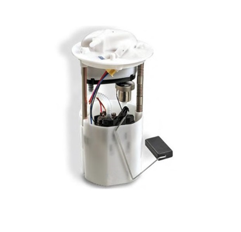 Professional Fuel Pump Assembly for F iat OE Number E10280M 46523408 46747374 46837061 46845789 51709816 0580313026