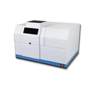 Quality AA4530F atomic absorption spectrophotometer wholesale
