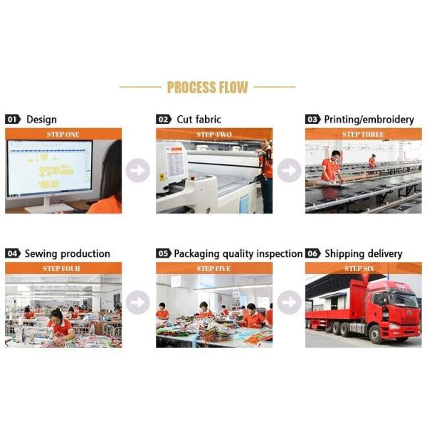 Mini Sequin School Backpack Rabbit Ears Reversible Glitter Bling Lightweight