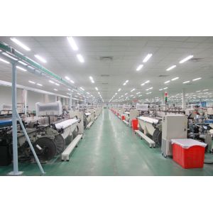 Gaomi Monyuan Home Fashions Ltd.