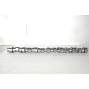 Cummins M11 Diesel Engine Parts New Standard Genuine Truck Tractor Camshaft Assy