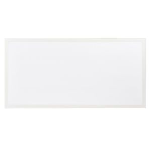 Quality 6500LM 50W 6000K 100V LED Suspended Ceiling Lights 120 Degree wholesale