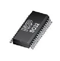 Quality TEF6624T/V1,518 wholesale