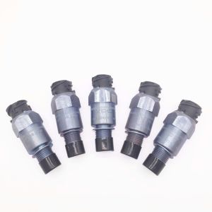 Quality Seayond Odometer Speedometer Sensor Auto Speed Sensor 2159.20102101 wholesale