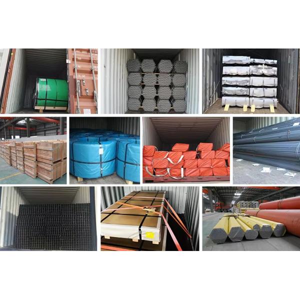 Corrosion Resistant Stainless Steel Coils 904L 304 Stainless Steel Roll