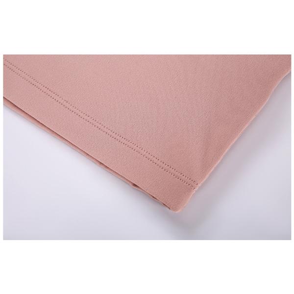 Quick Drying Loose Short Sleeve T Shirt Womens Fitting Yoga Crop Tops