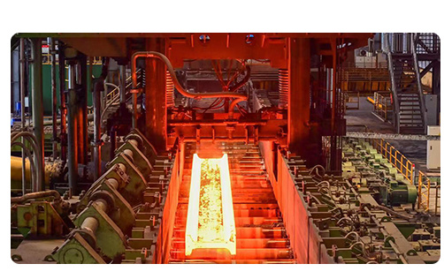 Spot Goods Factory Price Sales Ub UC Custom Size Q345b Hot Rolled H Beams