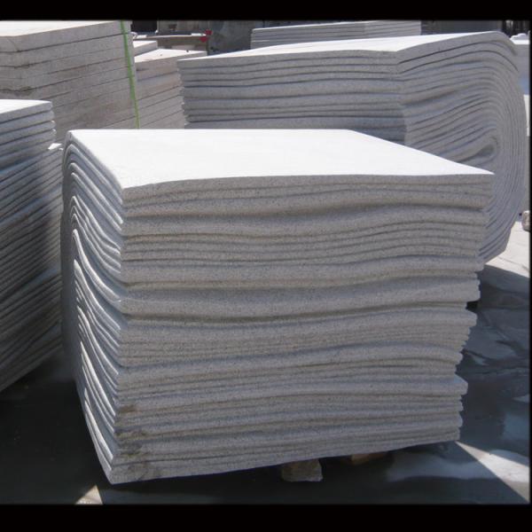 Outdoor Large nature stone garden sculpture for sale,China stone carving Sculpture supplier