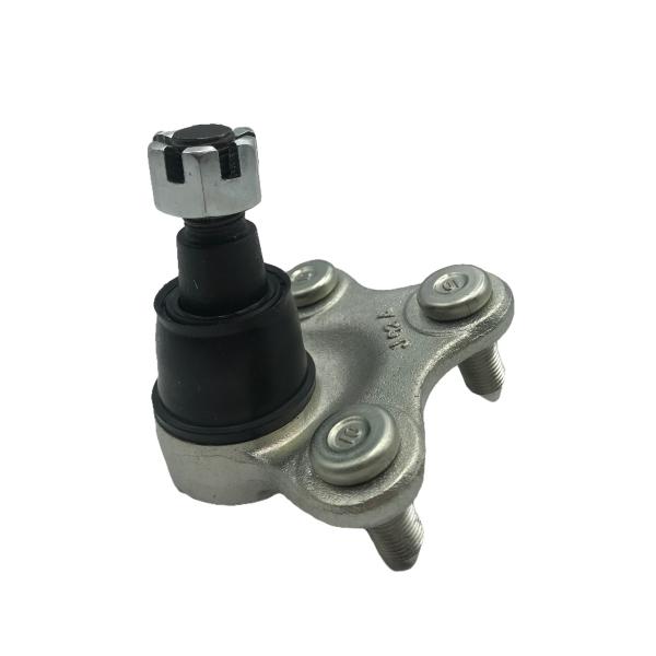 Car Fitment HONDA Steering Rack Ball Joint for CRV 17-22 Year 2021- Suspension System