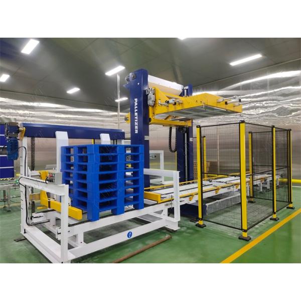 PLC Canned Fruit Production Line Canned Pear Processing Line