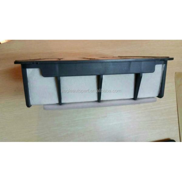 Toyota HIACE Air Filter 17801-30070 for 2.7 VVTi Engine 2004-