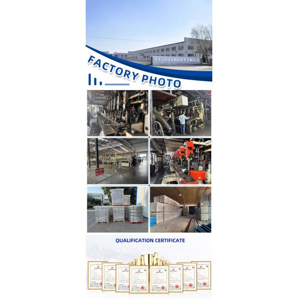 Professional Vacuum Airless Pump Bottle 50ml Cosmetic Serum Packaging