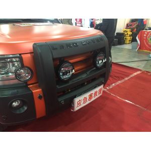 Quality Roto Mould For Aluminium Casting Automobile Accessiories wholesale