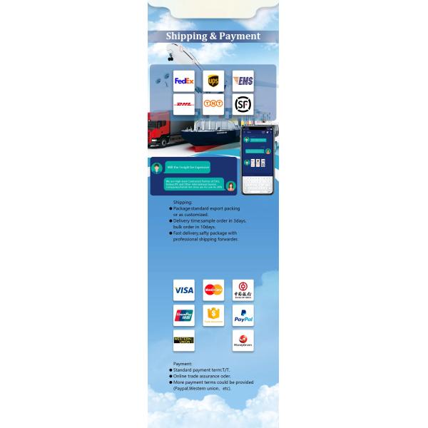 Warm White Cold White 230V LED Strip Light IP65 5m Flexible With Plug