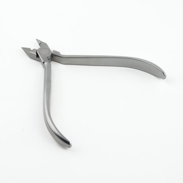 CCC Certified Orthodontic Plier for Multifunctional Dental Instruments and Braces