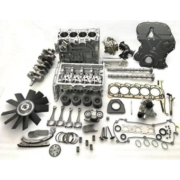 Auto Common Rail Diesel Fuel Injectors For Caterpillar Cat 3304 3304b 3306 3306B OEM 8N7005 170-5181 4W7017 8N-700