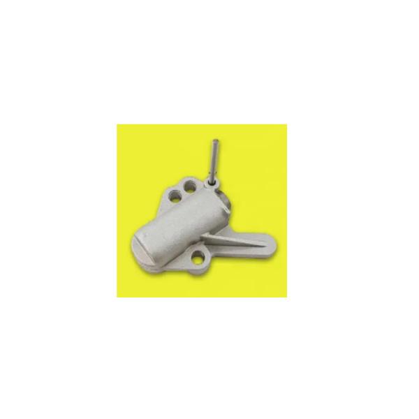 Standard Auto Parts Accessories Timing Repair Kit For BMW B48 B58