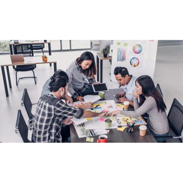 Truck Clutch Plates and Discs 340012250 3482081232 3400700451 for Volvo Trucks 1997-2003