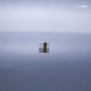 Quality Diffusion Bonding Crystals High Damage Threshold Decrease Thermal Effect wholesale