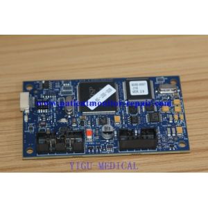 Quality GE Ohmeda Blood Oxygen Plate Medical Equipment Parts wholesale