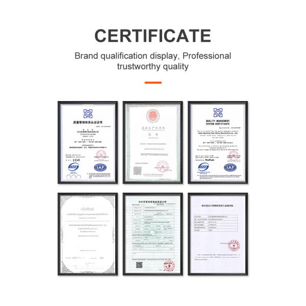 Forged Rf 304l 316l Stainless Steel Weld Neck Flange Dn15 - Dn2000