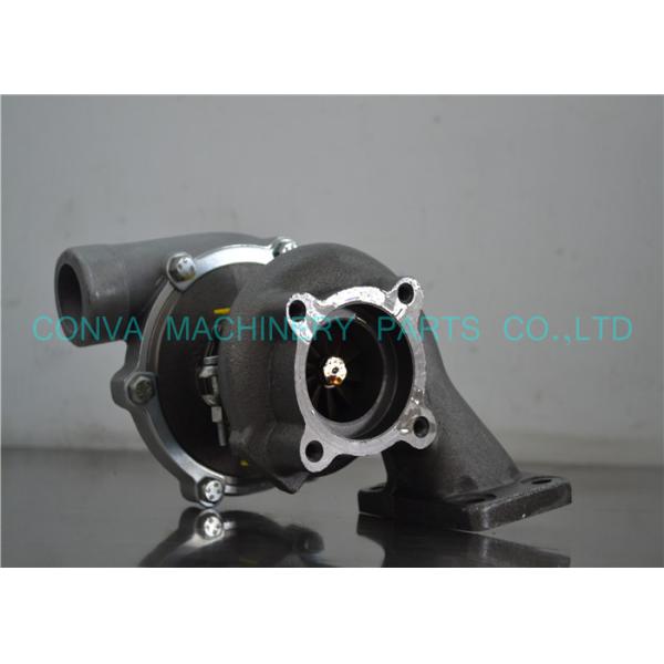 j60k2 x4110zd-15 Weichai r4105zt2 Turbo Replacement Parts, Turbo Kit For Sale, Rx8 Turbo, Garrett Turbo Rebuild