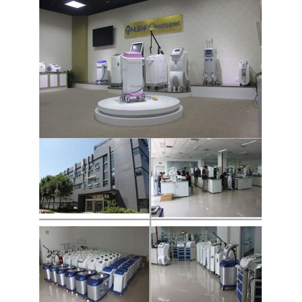 Big promotion in Sep!!! Coolsculpting cryolipolysis weight loss machine for clinic