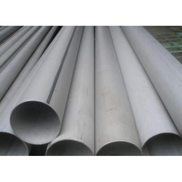 Stainless Steel Round Pipe 4 Inch Stainless Steel Pipe 316 Stainless Steel Pipe Stainless Steel Welded Pipe