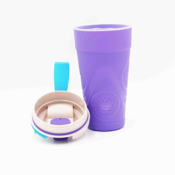 FDA Couples Water Bottles