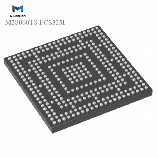 Cheap M2S060TS-FCS325I for sale