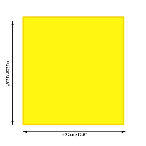 Microfiber Dish Towels Soft Super Absorbent and Lint Free Kitchen cleaning Cloths