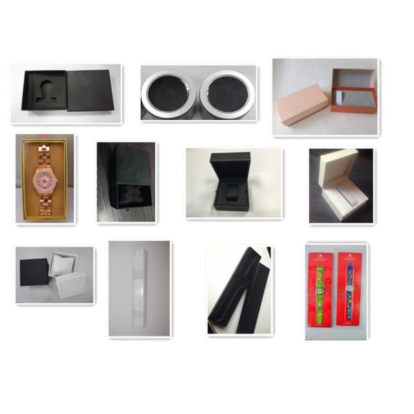 Men's Wrist Watch OEM 5 ATM Water Resistant Stainless Steel Caseback Alloy Wrist Watch ,fashion watch quartz watch