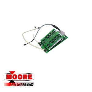 Quality 3BHE039221R0101  ABB  High voltage converter wholesale