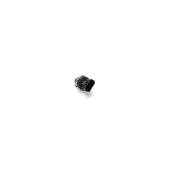 VA32G6109100 Common Rail Pressure Sensor For Kobelco SK130-8 Spares