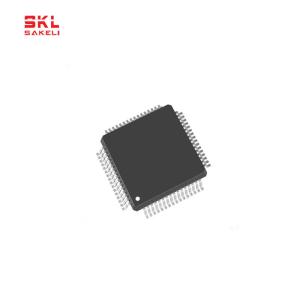 Quality STM32G0B0RET6 MCU Microcontroller Unit - Advanced Performance And Reliability wholesale