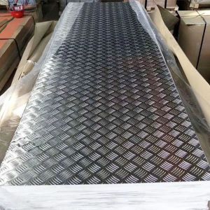 Gray Solar Panel Covered Walkway Fireproof Solar Roof Walkway