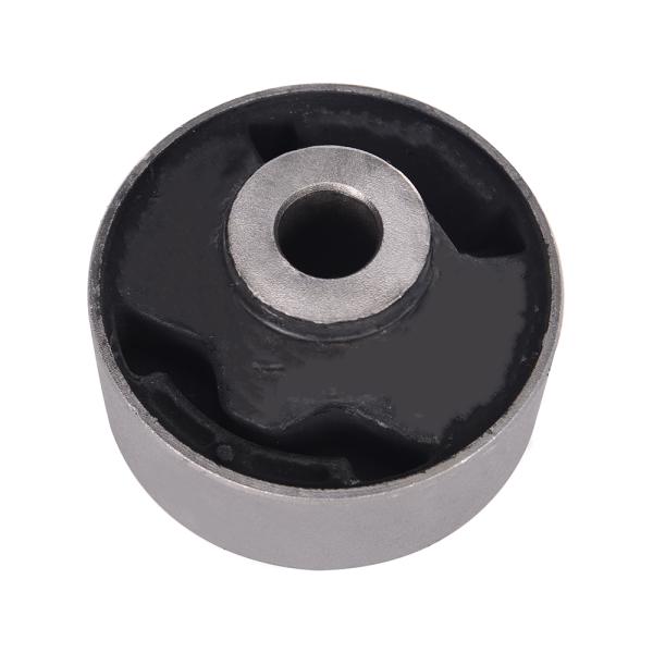 Suspension Bushings Honda Steering Rack 51391 SDA A03 Accord 2003-2008 CM4