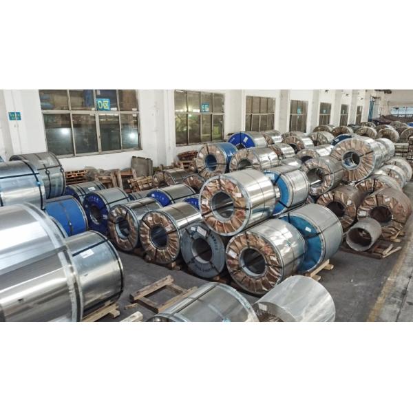 DADI Durable Tinplate Metal Packaging Tins OEM Tea Tin Box Support Customized Printing