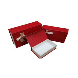 Hot Melt Adhesive / High Temperature Resistant Book Binding Glue