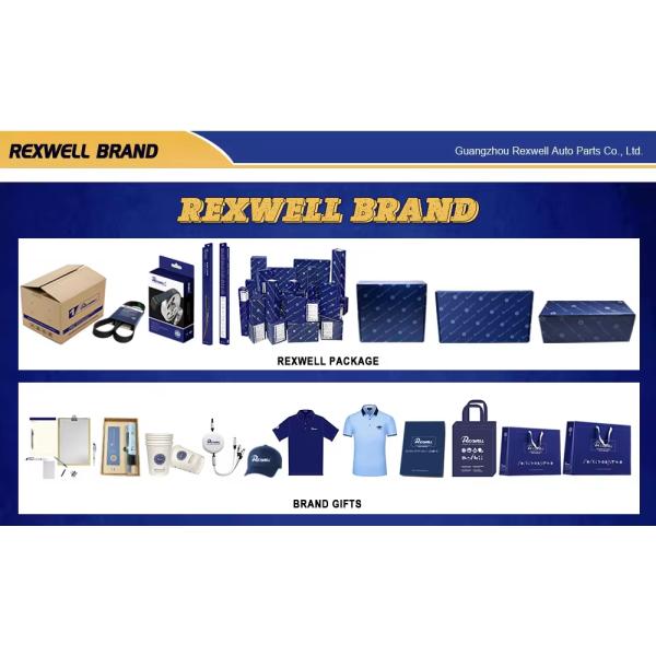 Applicable Models Toyota Hiace Box GX KDH223 LH222 TRH223 48067-29215 48067-29225 Front Chassis Accessories 15