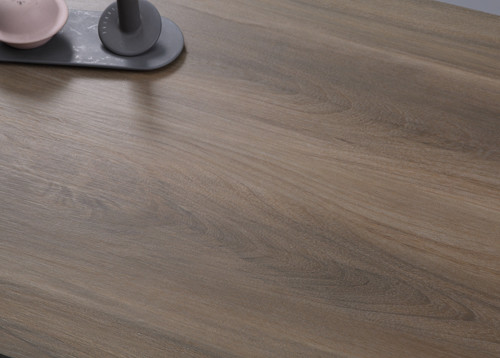Looks Like Hardwood Planks Porcelain Floor Like Wood Grain Brown Wood Porcelain
