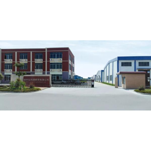 Alloy Big Large Metal Claw Hair Clips Gold Silver Gun Black 11.5cm